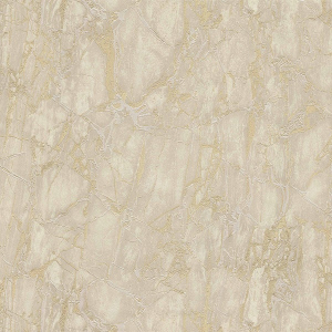 DECORI&DECORI Carrara 3 (Италия)