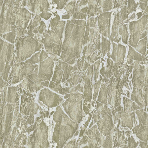 DECORI&DECORI Carrara 3 (Италия)