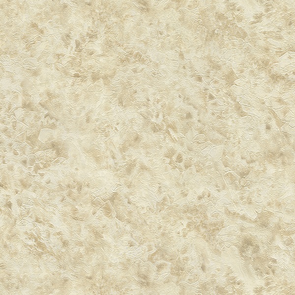 84645