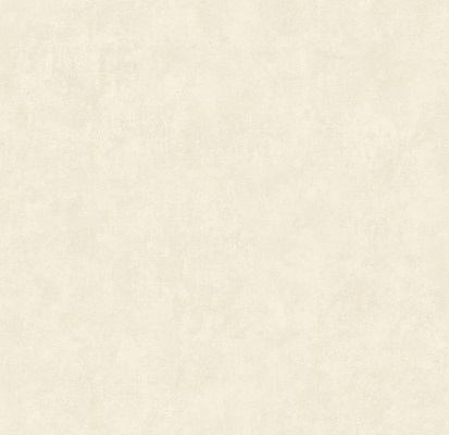5018-2