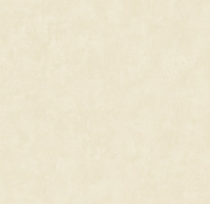 5018-3