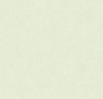 5018-4