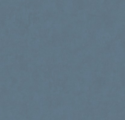5018-5