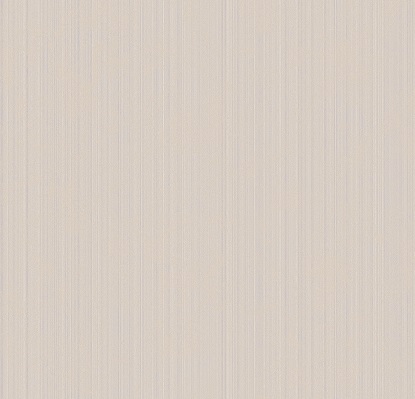 5020-3