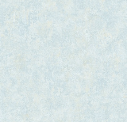5012-3