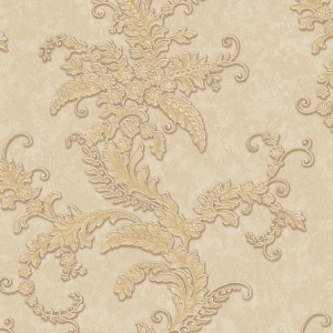 Бернардо Барталуччи Красный Габриэлла (Италия)