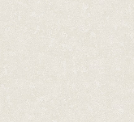 84137-2