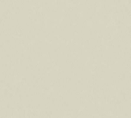 84137-3