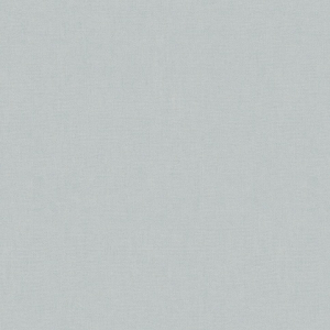 Бернардо Барталуччи Синий Палаззо (Италия)