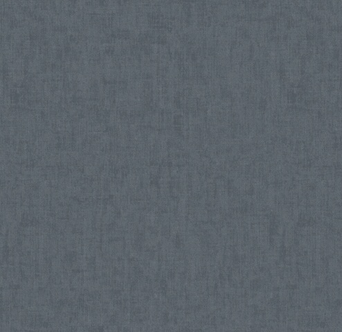 5044-6