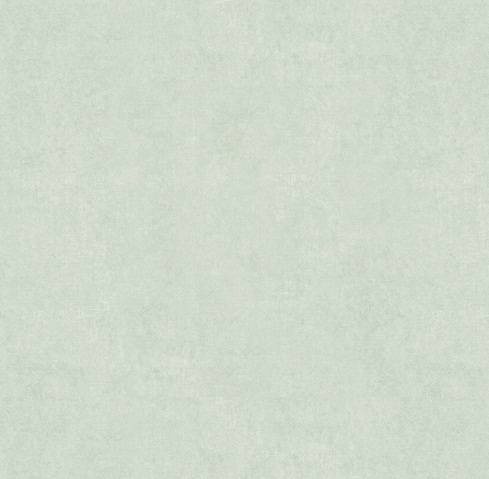 5046-5