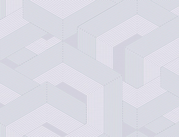 84233-3