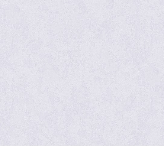 84220-1