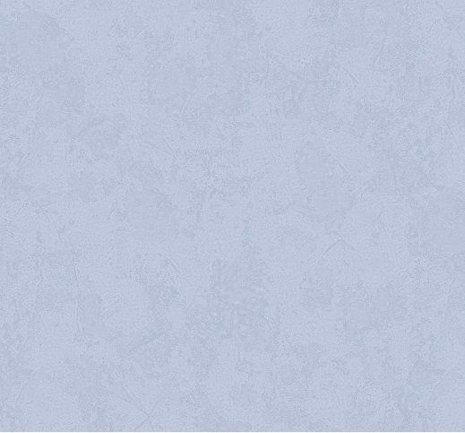 84220-2