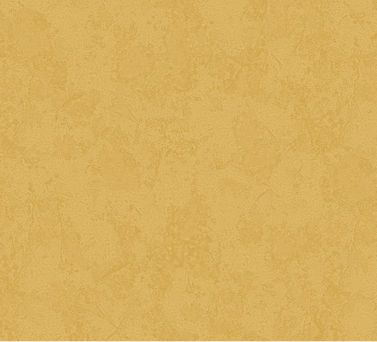 84220-5