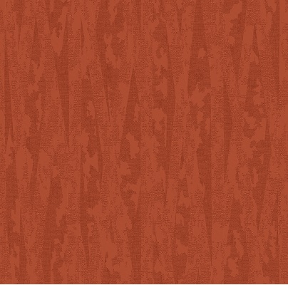 84225-8