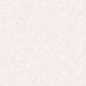 Бернардо Барталуччи Синий Биги (Италия)