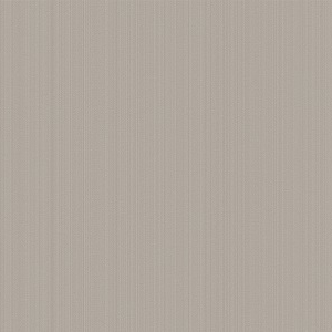 Бернардо Барталуччи Синий Биги (Италия)
