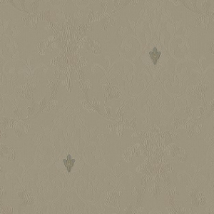 Бернардо Барталуччи Красный Гемма (Италия)