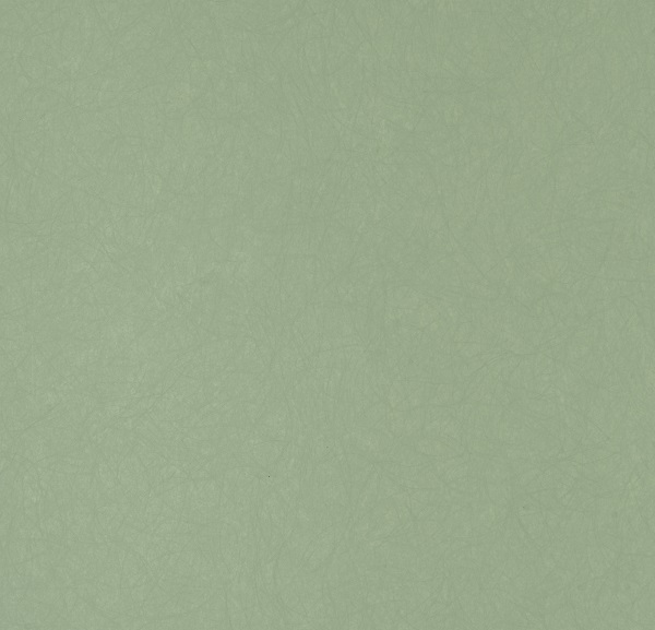 5068-12