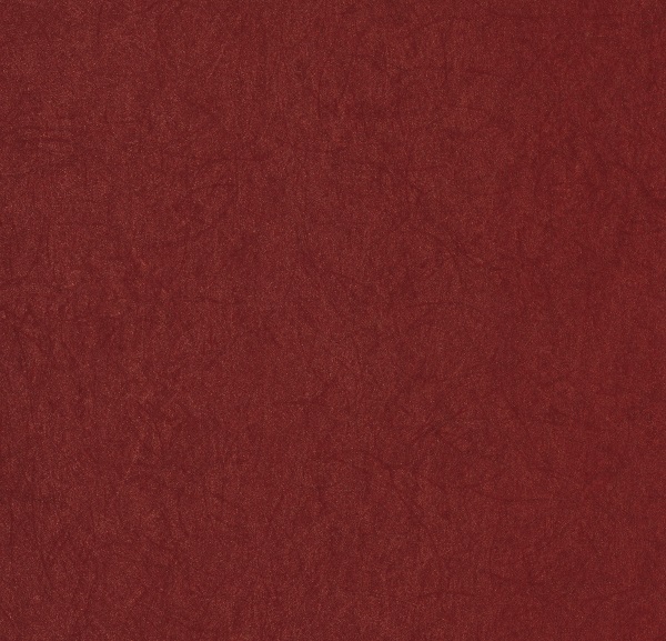 5068-2