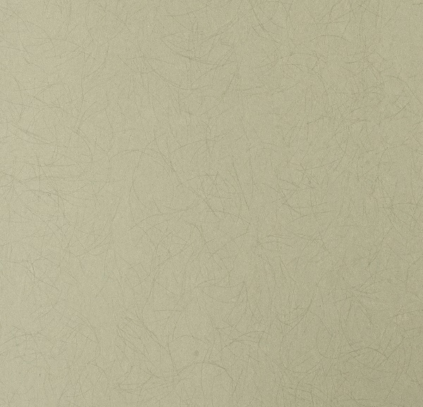 5068-88