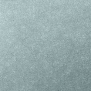 Бернардо Барталуччи Красный Концепция 106 (Италия)