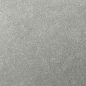 Бернардо Барталуччи Красный Концепция 106 (Италия)