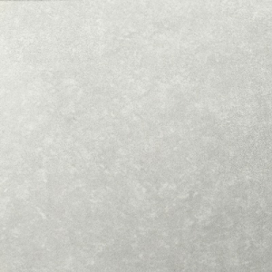 Бернардо Барталуччи Красный Концепция 106 (Италия)