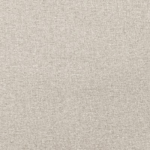 Бернардо Барталуччи Красный Концепция 106 (Италия)