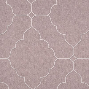 Бернардо Барталуччи Красный Концепция 106 (Италия)
