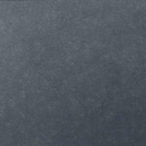 Бернардо Барталуччи Красный Концепция 106 (Италия)