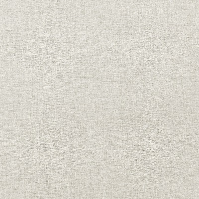 24281-12