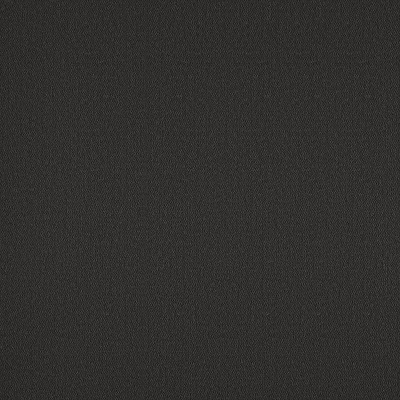 84277-8