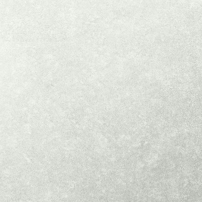 84279-11