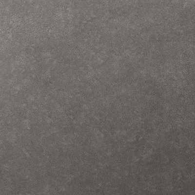 84279-20