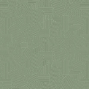 Бернардо Бертолуччи Красный Артади (Италия)