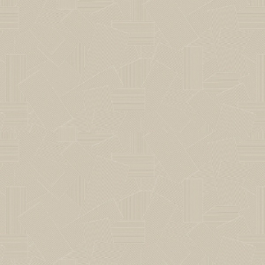 Бернардо Бертолуччи Красный Артади (Италия)