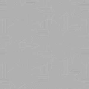 Бернардо Бертолуччи Красный Артади (Италия)