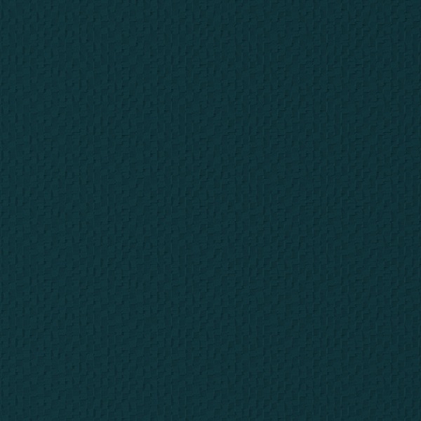 84287-13