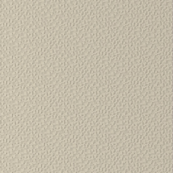 84287-4