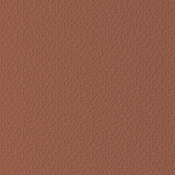 84287-5