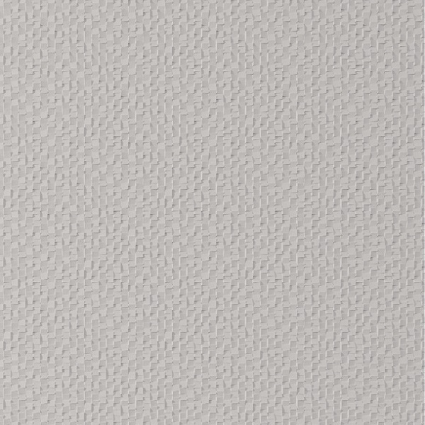 84287-6