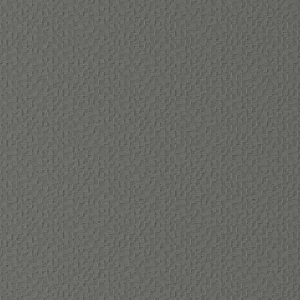 84287-9