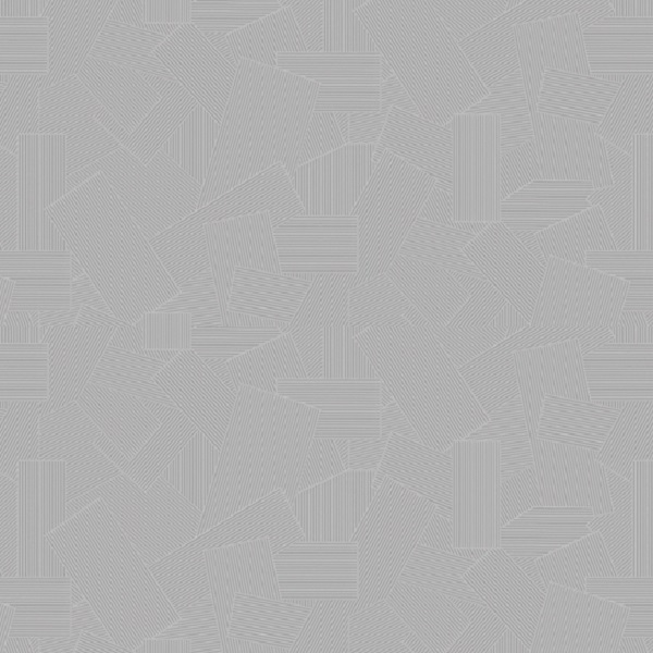 84289-6
