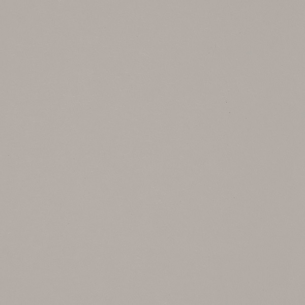 5088-10