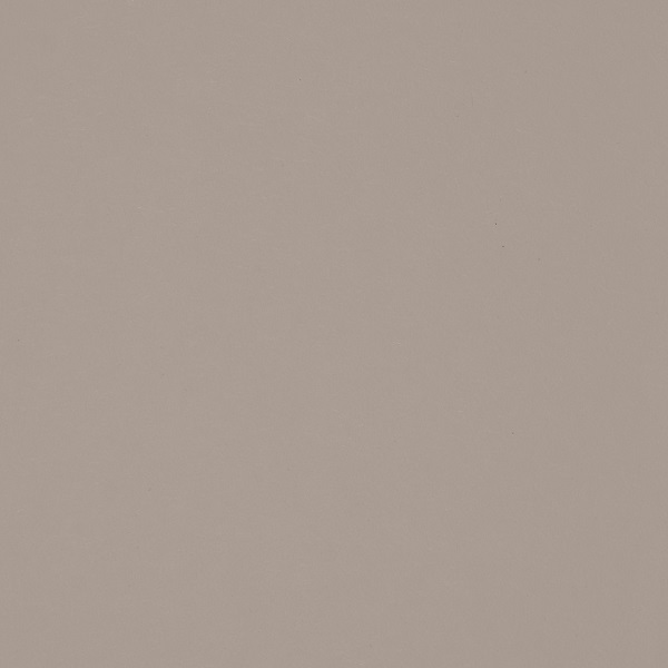 5088-11