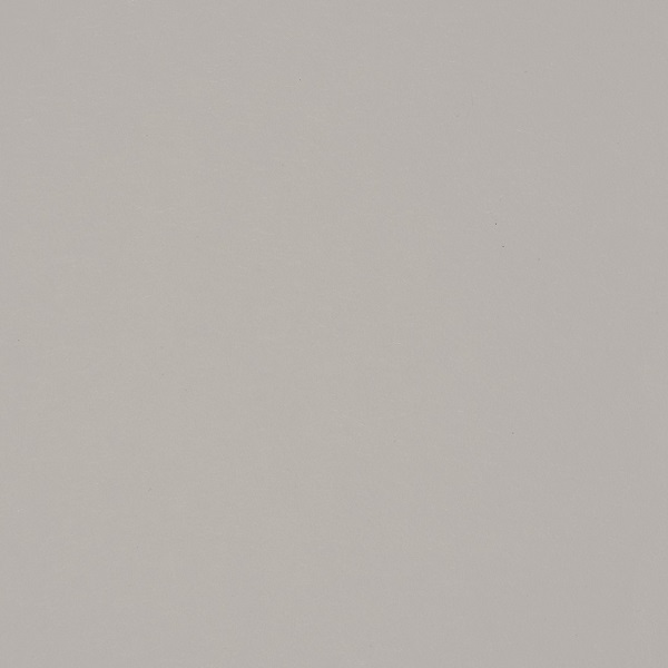 5088-12