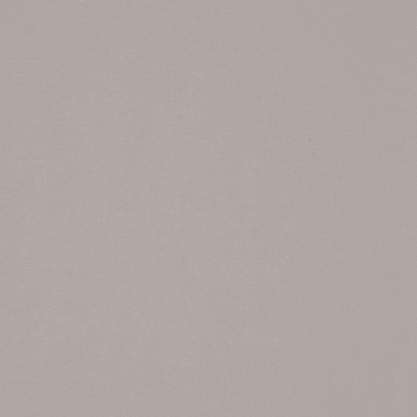 5088-13