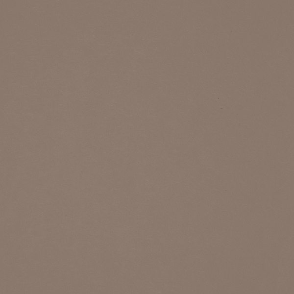 5088-15